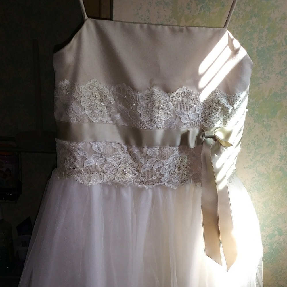 Kids size 5